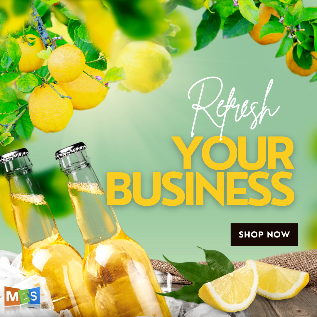 why your business needs a website