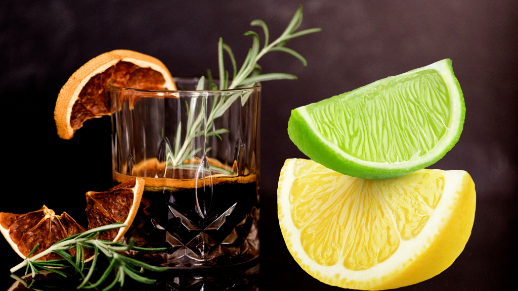 digital services for small businesses