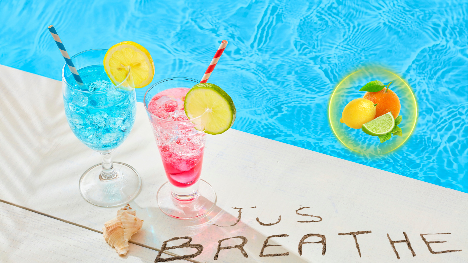 About Mphadzha Digital Solutions