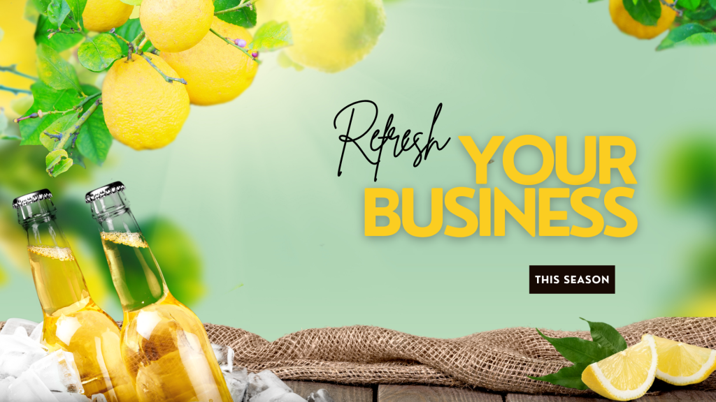 why your business needs a website