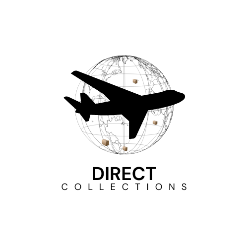 Direct Collections