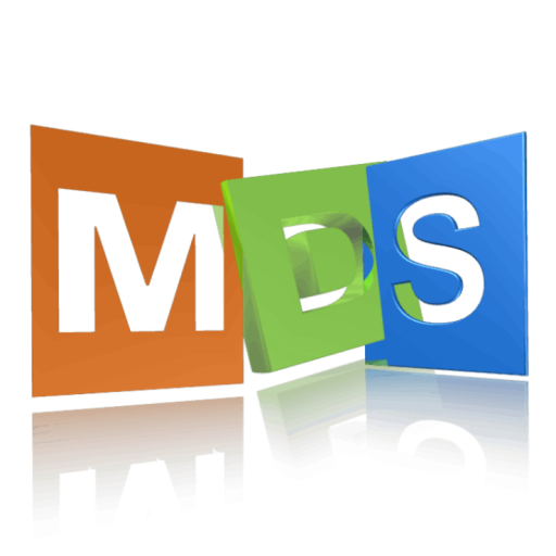 About Mphadzha Digital Solutions