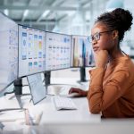 Why Every South African Business Needs a Professional Website in 2026