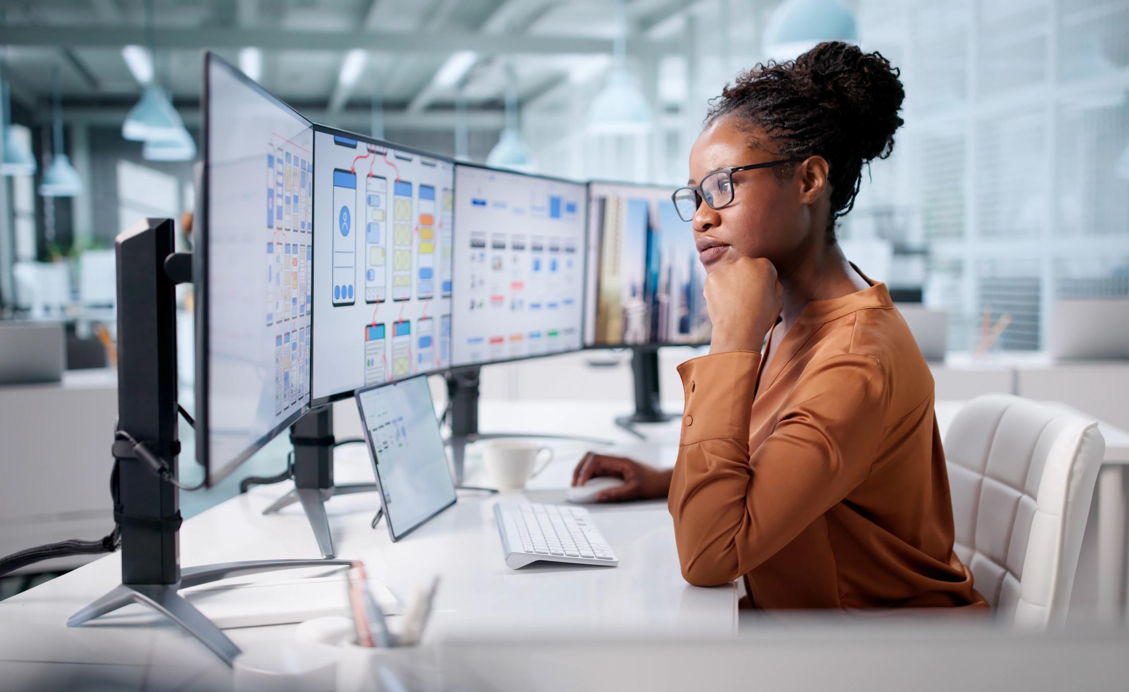 Why Every South African Business Needs a Professional Website in 2026