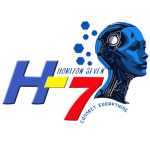 Horizon7