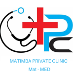 Matimba-Private-Clinic-logo