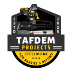 TAFDEM-Projects-Official-Logo-transparent