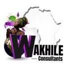 Wakhile
