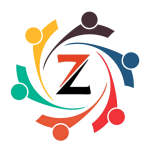 Zinde Consortium