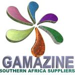 gamazine-sa (1)