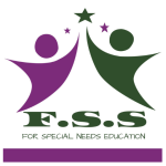 Fulufhelo Special School