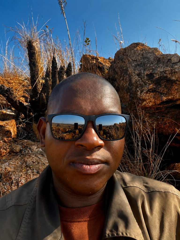 Rotondwa-Mphadzha-Digital Solutions